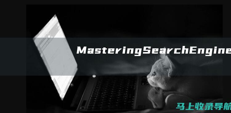 《Mastering Search Engine Optimization》作者：Darren Rowse 全面的SEO指南，涵盖广泛的主题