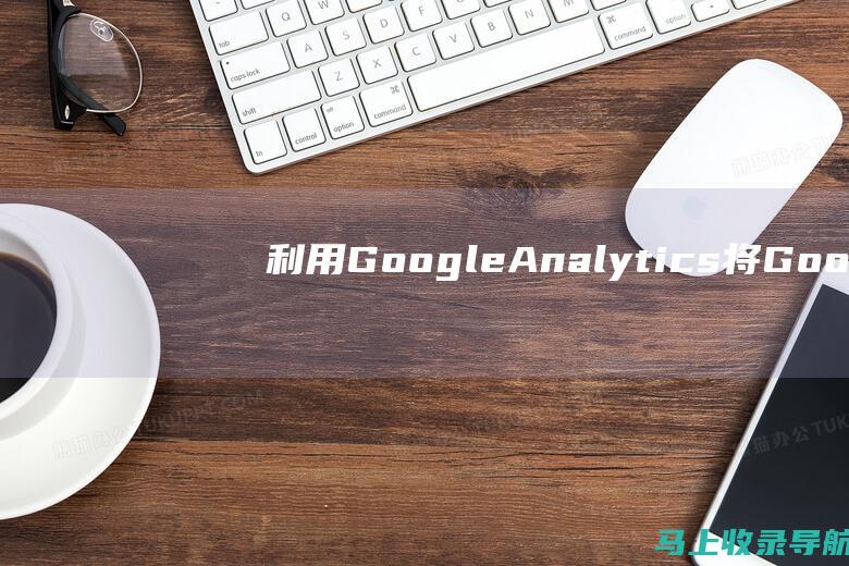 利用 Google Analytics：将 Google Analytics 数据与 Google SEO 人群定位相结合以获得更深入的见解。