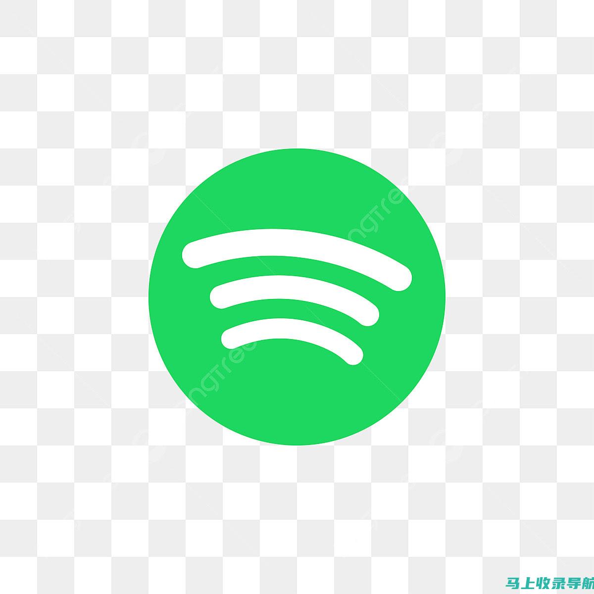 Spotify：Spotify 是一个流媒体音乐服务，提供付费和免费的交响乐下载。该服务提供各种格式的下载，包括 MP3 和 OGG。