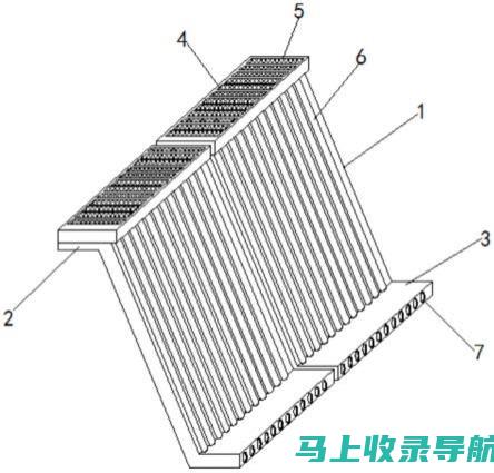 加强水利基础设施建设，改善水利条件。