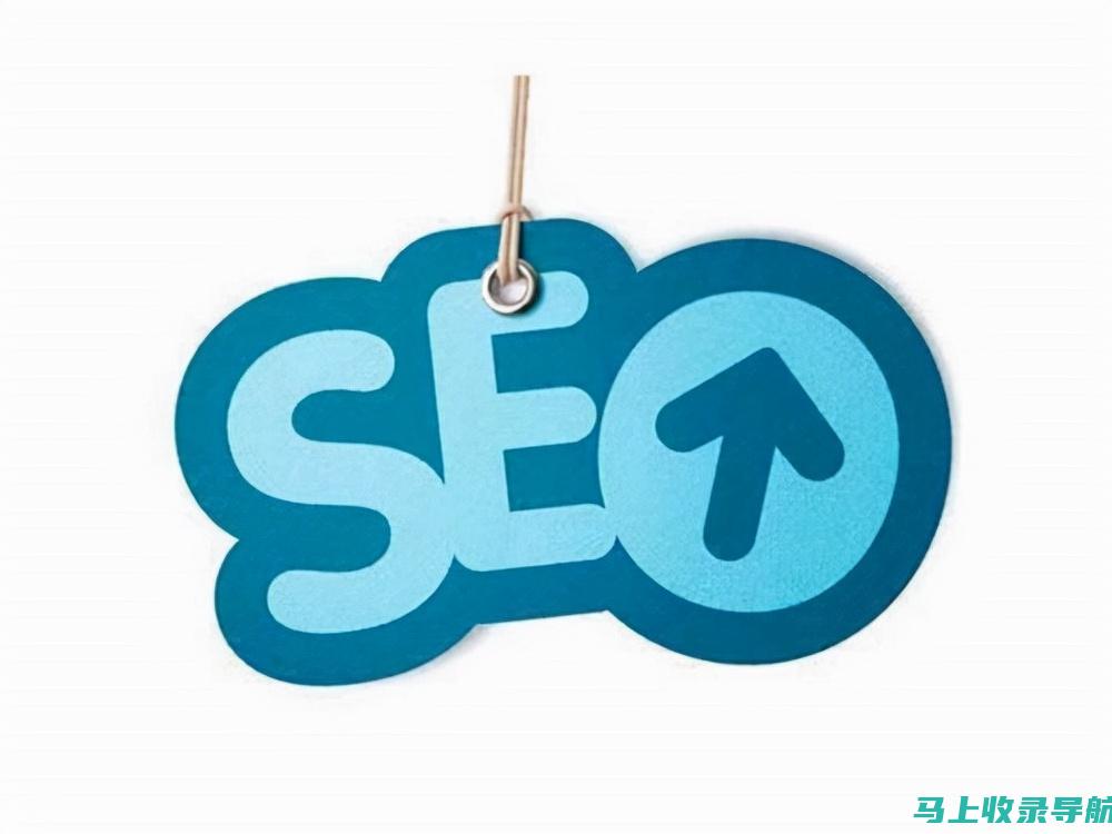 SEO 快速排名秘诀：让您的网站在搜索引擎中拔得头筹