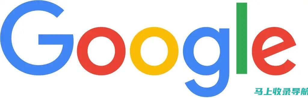 Google SEO 软件运营：优化您的网站以获得更高的搜索结果排名