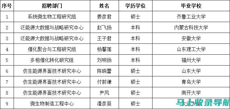 聘请开发人员（可选）：如果你没有技术专长，你可以聘请一名开发人员来帮助你创建网站。