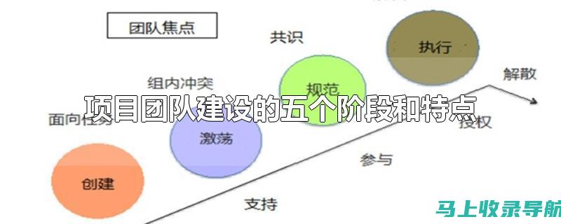 团队规模和资质：了解公司的团队规模、成员资格和相关资质。