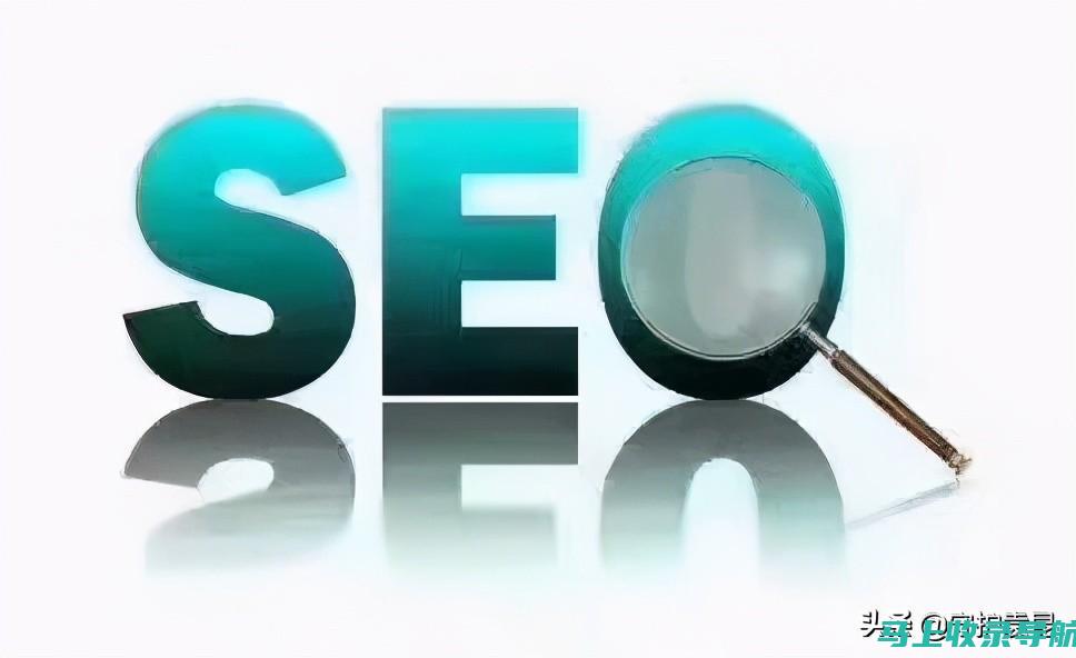 SEO 网络营销教程：掌握搜索引擎优化策略，提升网站排名和流量