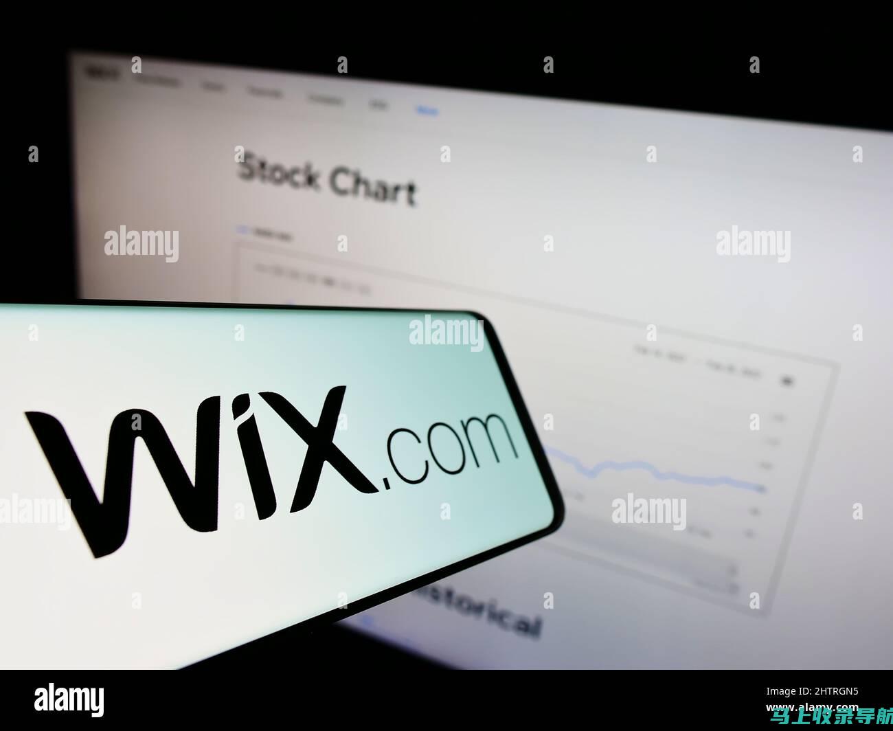 Wix.com