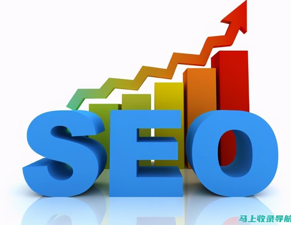 搜索引擎优化 (SEO)：监控网站在搜索引擎结果页面 (SERP) 中的排名和有机流量。