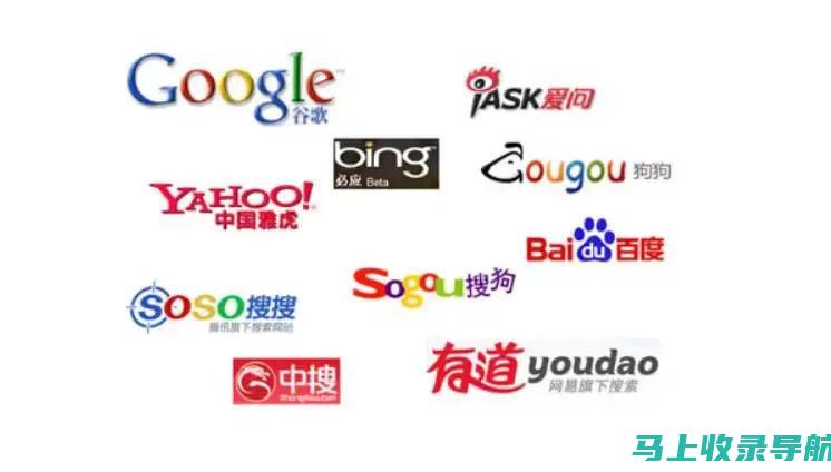 郑州搜索引擎优化（SEO）工具：优化网站表现，提升在线可见度