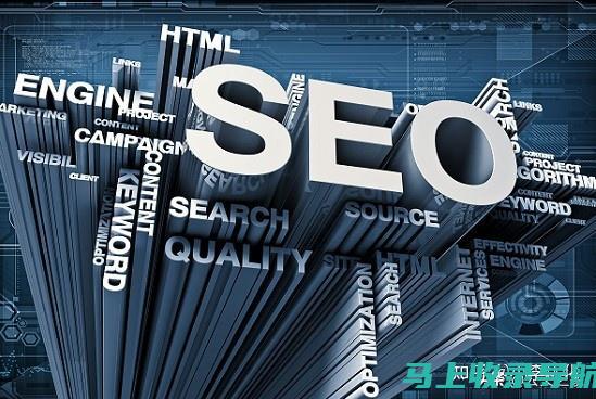 SEO 推广平台：揭秘其用途和优势