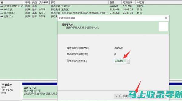 解除联系或关联