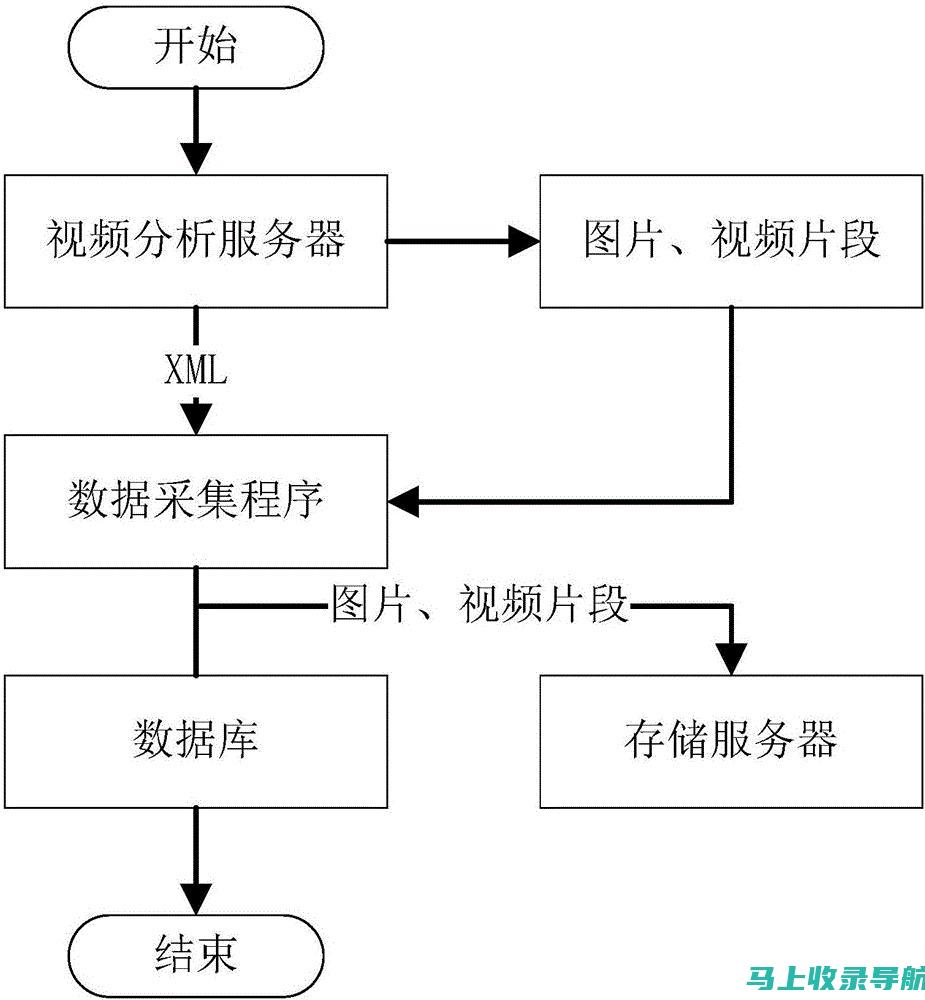 短视频搜索 SEO 优化软件：提升短视频可见性和流量