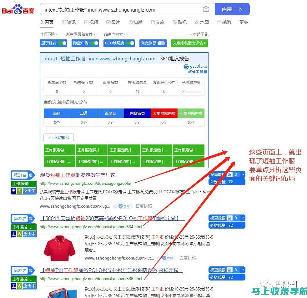 SEO 编辑难吗？探索成为成功 SEO 编辑的挑战和优势