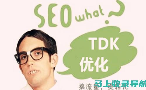 SEO 入门指南：零基础快速了解搜索引擎优化