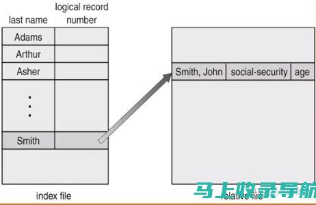 访问模式：如何访问数据（例如，顺序访问、随机访问）。