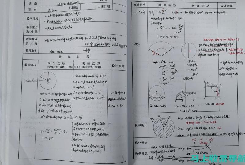 完成本视频教程需要多长时间？