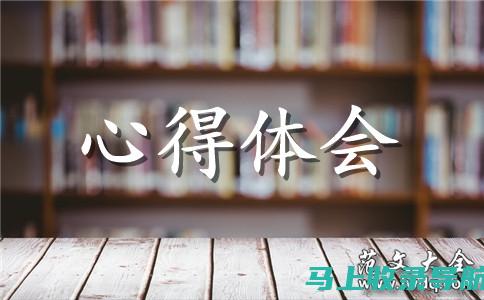 高质量的内容：创建信息丰富、相关且引人入胜的内容，这将吸引访问者并提高您的网站的权威性。