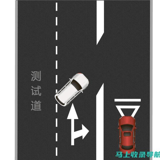 交通管理 负责公路交通秩序的维护，包括道路交通安全管理、交通事故处理、违法行为查处等。