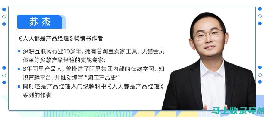 功能：确定您需要哪些功能，例如博客、电子商务或社交媒体集成。