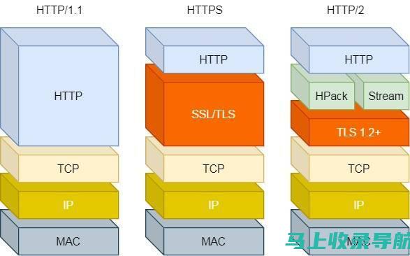 网站：https://seocompany.com