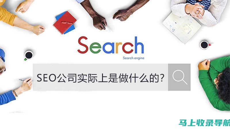 SEO 实战密码 + 作者