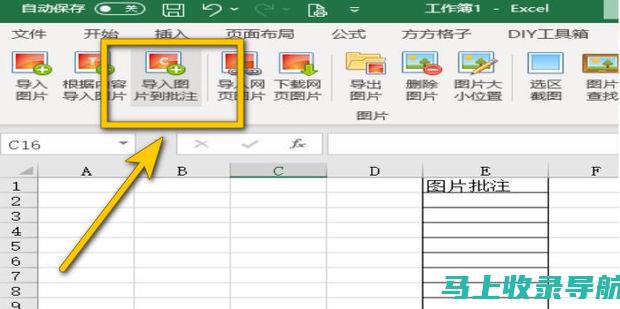 插入图片：如果需要，可以插入相关图片来丰富内容。