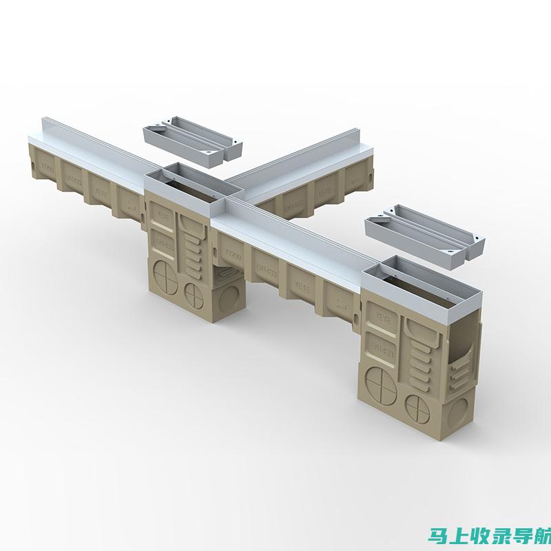 具备良好的沟通能力、执行能力和团队协作能力。