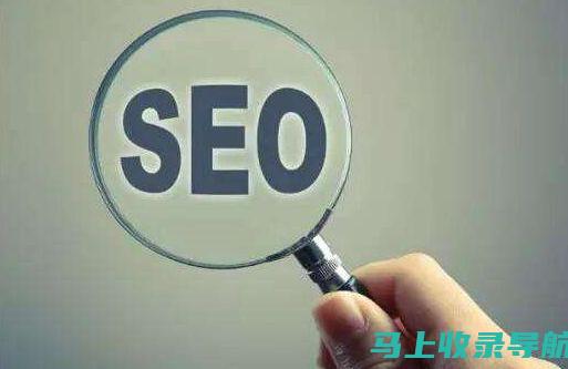 SEO 初学者入门：关键词研究和优化