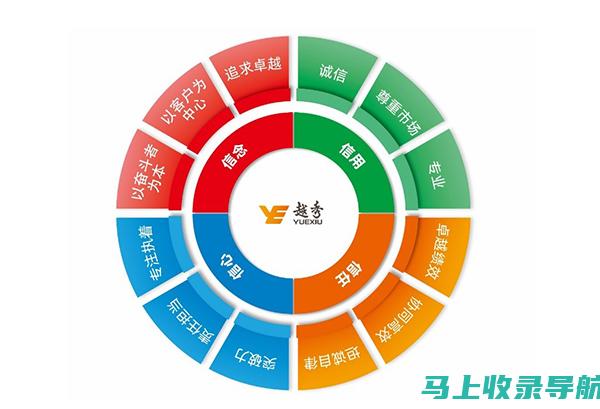 四信SEO面试攻略：掌握核心知识，提升笔试和面试成绩