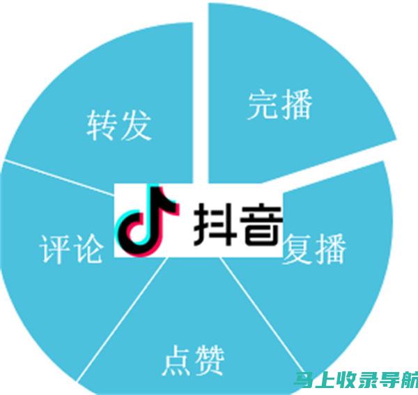 抖音SEO优化：与专业排名公司携手，解锁流量增长