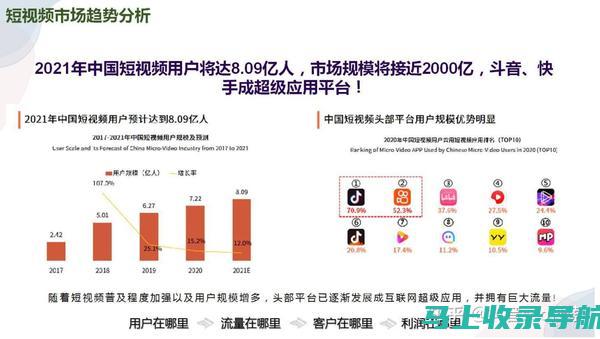 抖音SEO策略：排名公司助力，优化视频排名