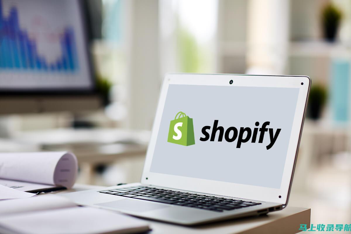 Shopify SEO 入门指南：为您的电子商务商店定制策略