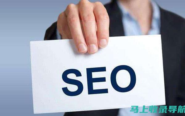 掌握网站健康状况：SEO 综合查询工具不可或缺