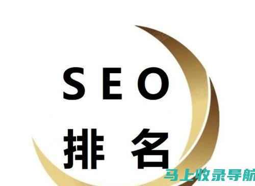 揭秘 SEO 基础优化技巧：提升网站曝光率的终极指南