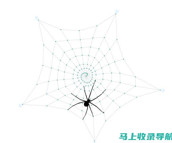 SEO 基础优化蓝图：构建搜索引擎友好的网站的完整策略