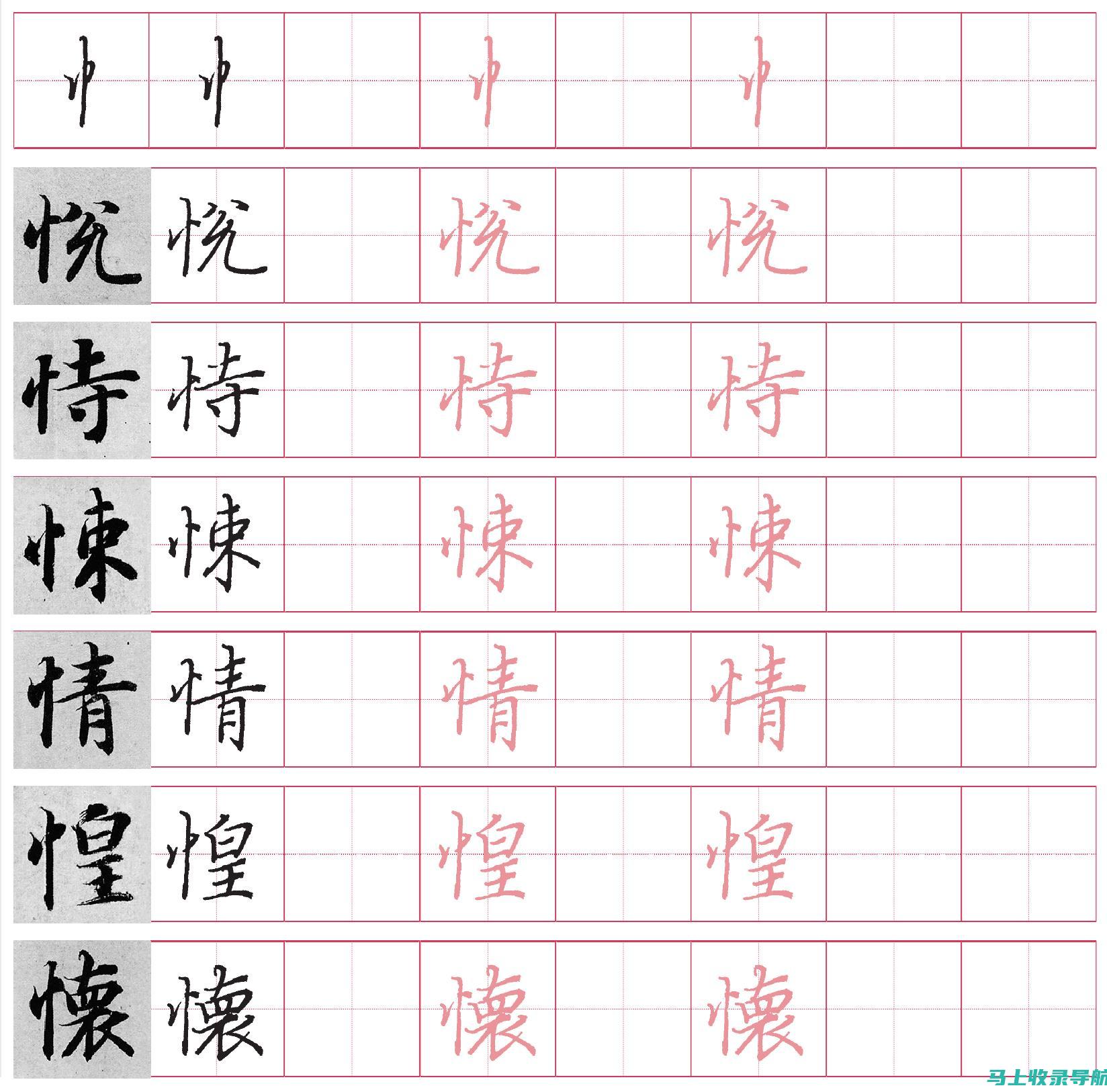 上下齐心，共克难关：收费站副站长的团队协作