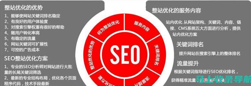 揭开 SEO 和 SEM 的面纱：战略性和操作性差异