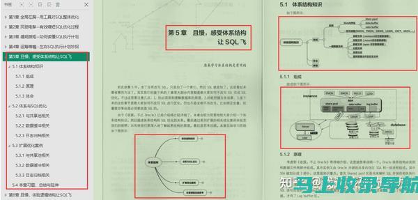 优化您的内容以获得更好的搜索排名：深入了解 SEO 优化工具