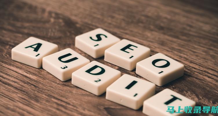 利用 SEO 优化工具提升您的 WordPress 网站