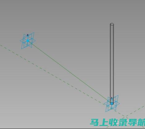 面向站长的网站申请秘籍：快速批准的要诀