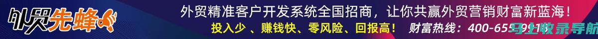 网站站点 101：面向初学者的终极指南