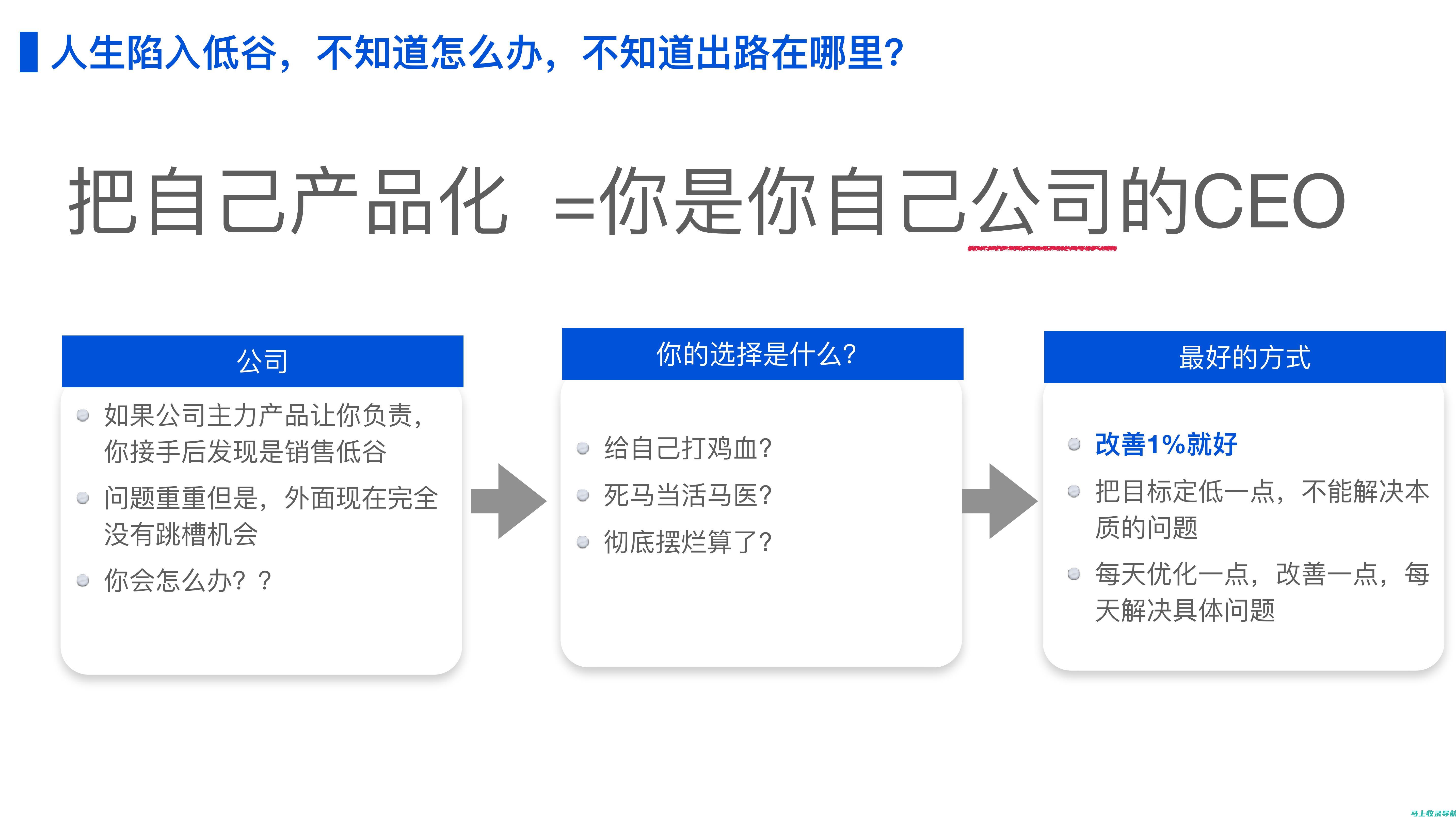 站长致富宝典：20 种盈利策略解析