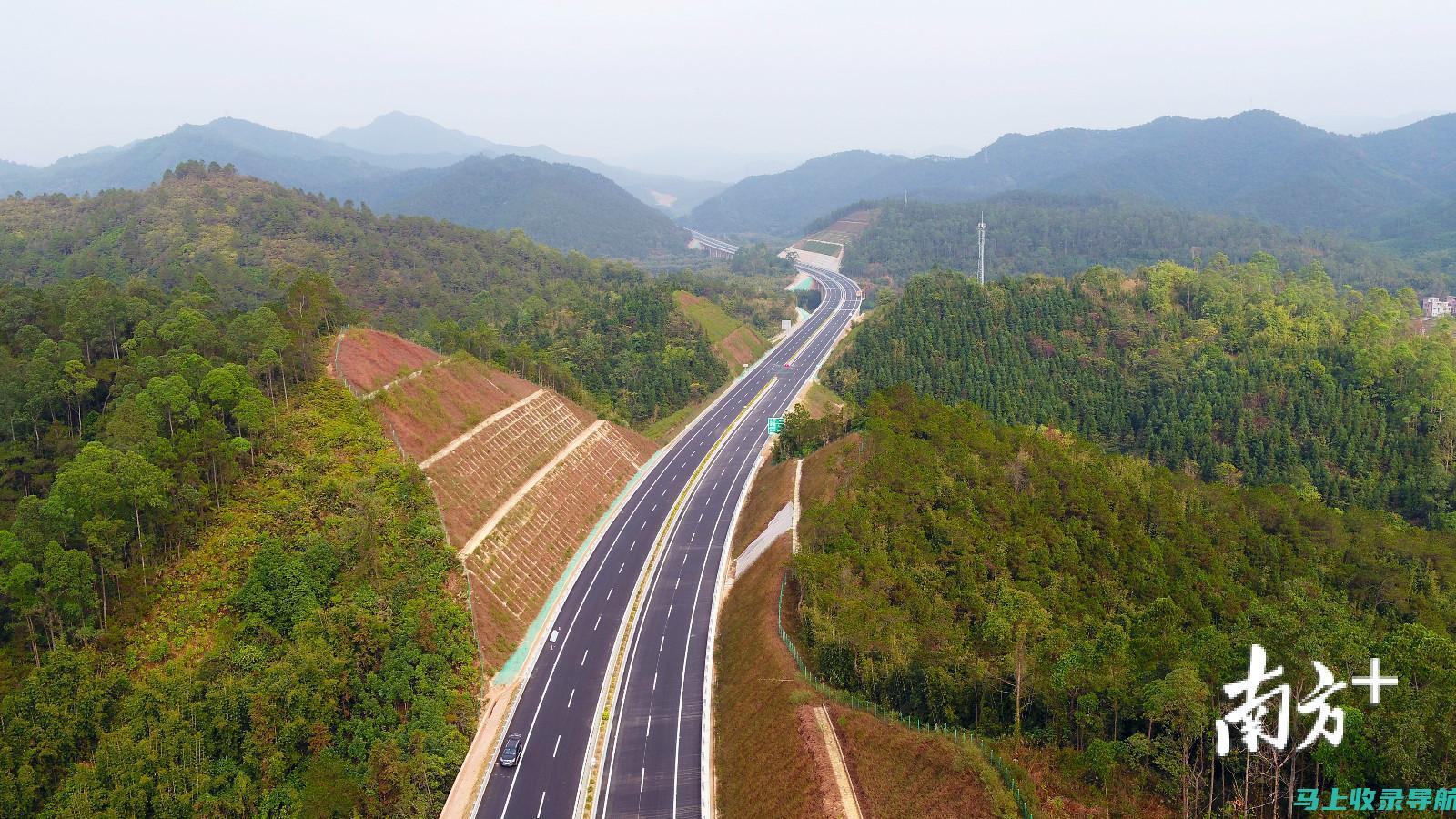 洞悉高速公路收费站的后台：站长的核心职责