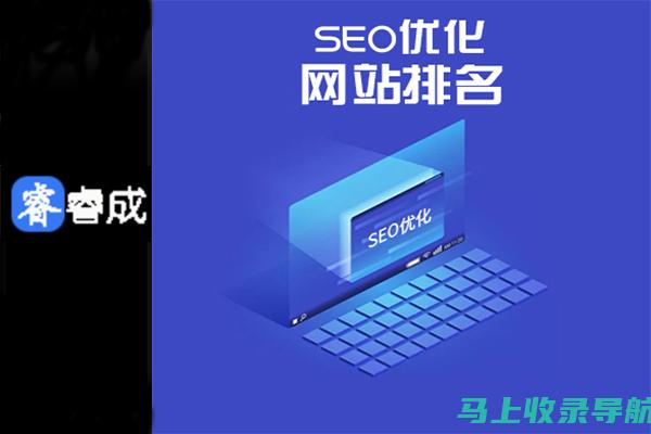 网店运营的利刃：SEO 和 SEM 的威力