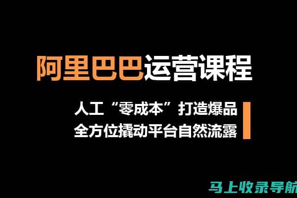 零成本打造专业表单：免费表格模板网站的宝库