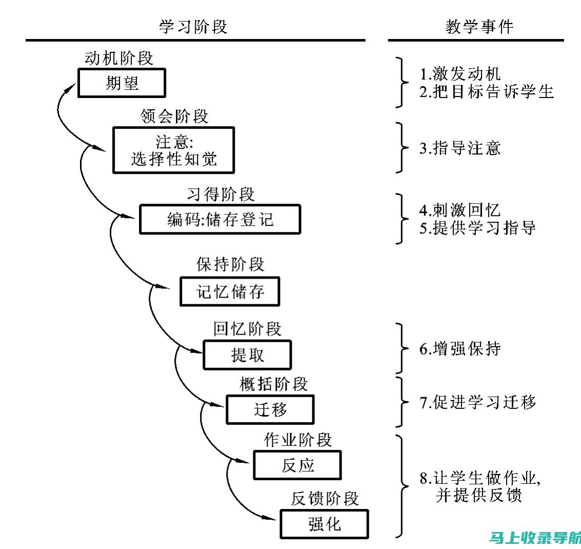 培育学习型文化：打造一支 постоянно совершенствующаяся команда