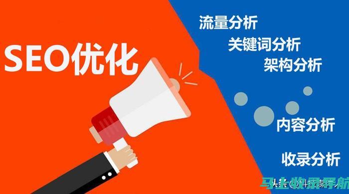 SEO优化排名价格：使用我们的互动工具估算您的潜在成本