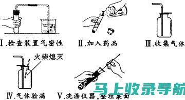 深入探究：水利站站长的公务员身份解析