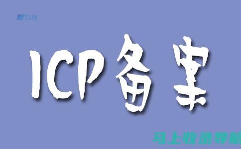 了解网站域名背后的 IP 地址：一步一步指南