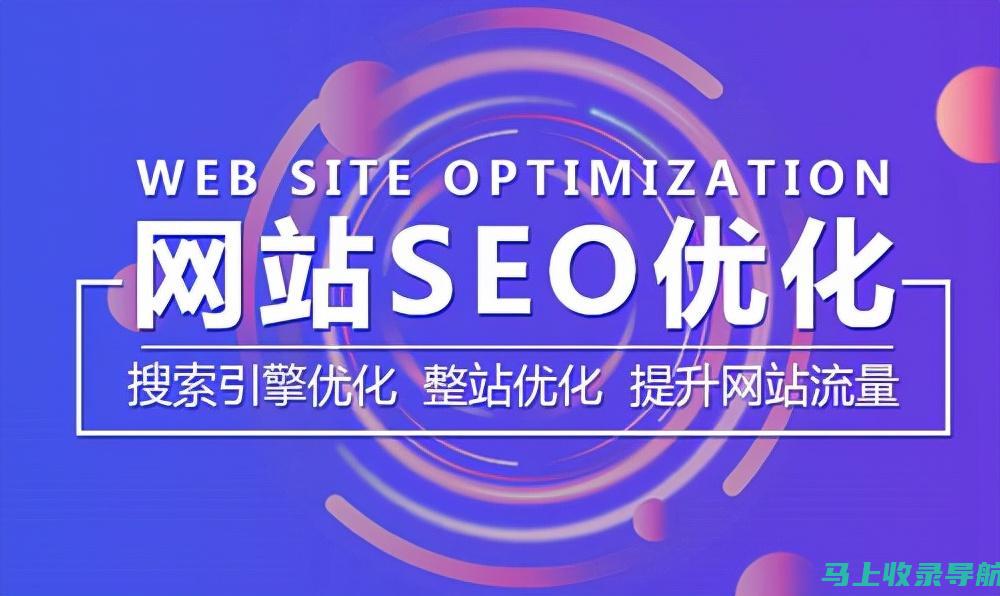 网站 SEO 设置魔法：让您的网站在搜索引擎中脱颖而出