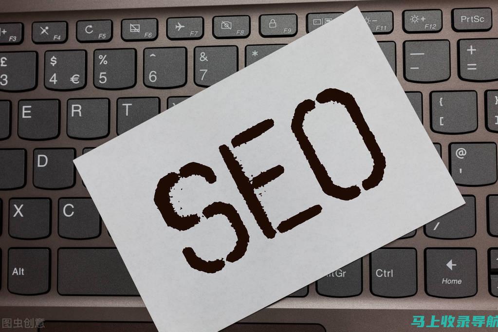 网站 SEO 设置优化：提高可见度、流量和转换率